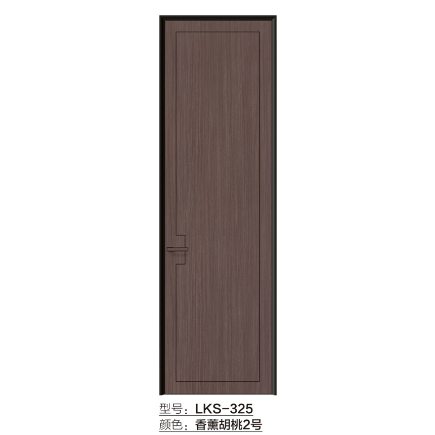 10 LKS-325.png