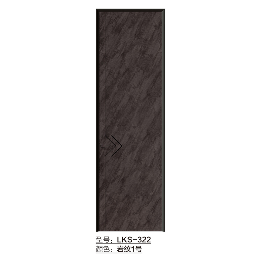 8LKS-322.png