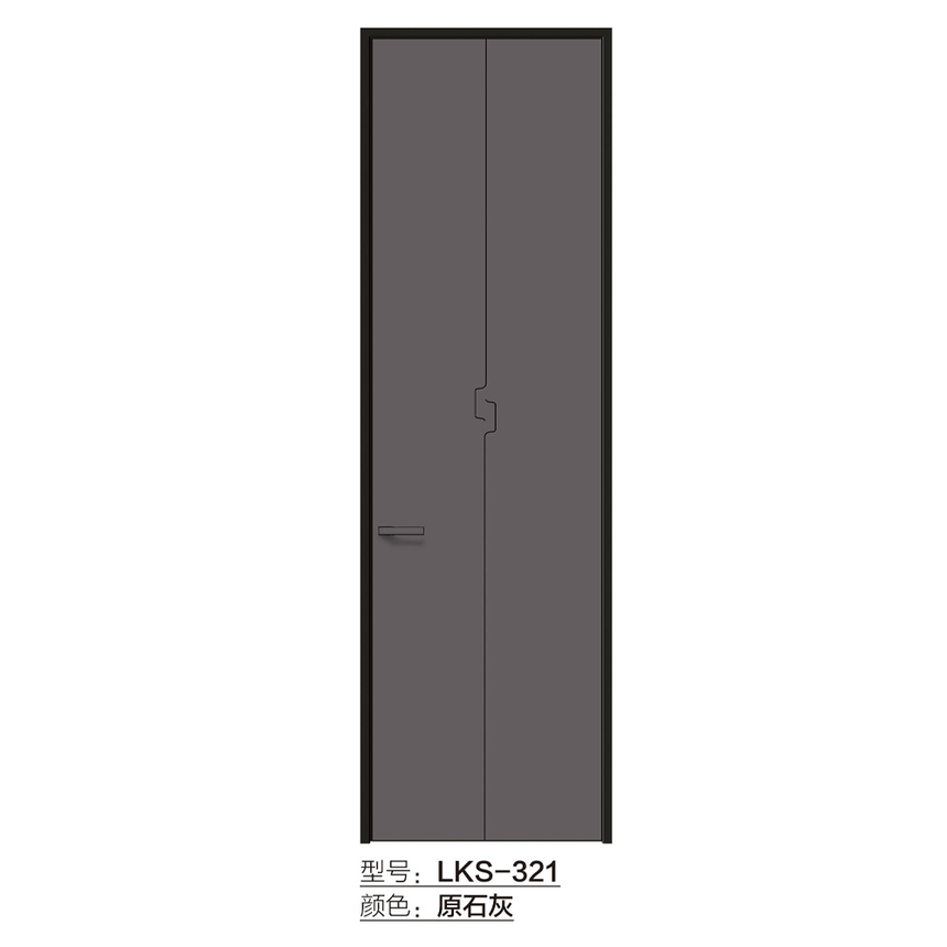 7 LKS-321.png