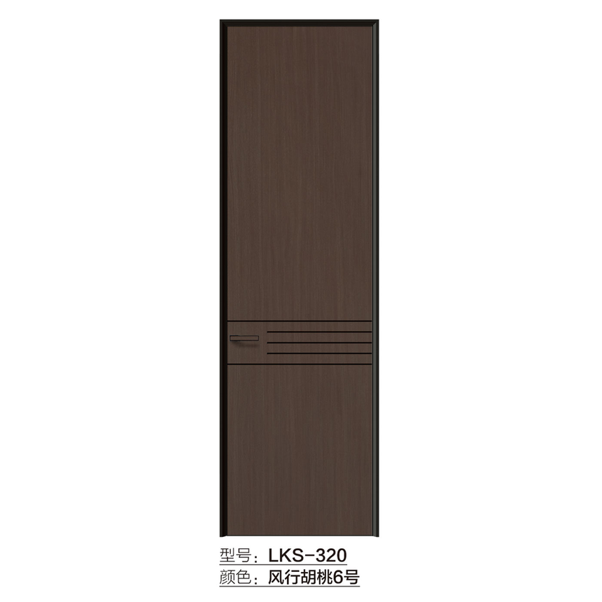 6 LKS-320.png