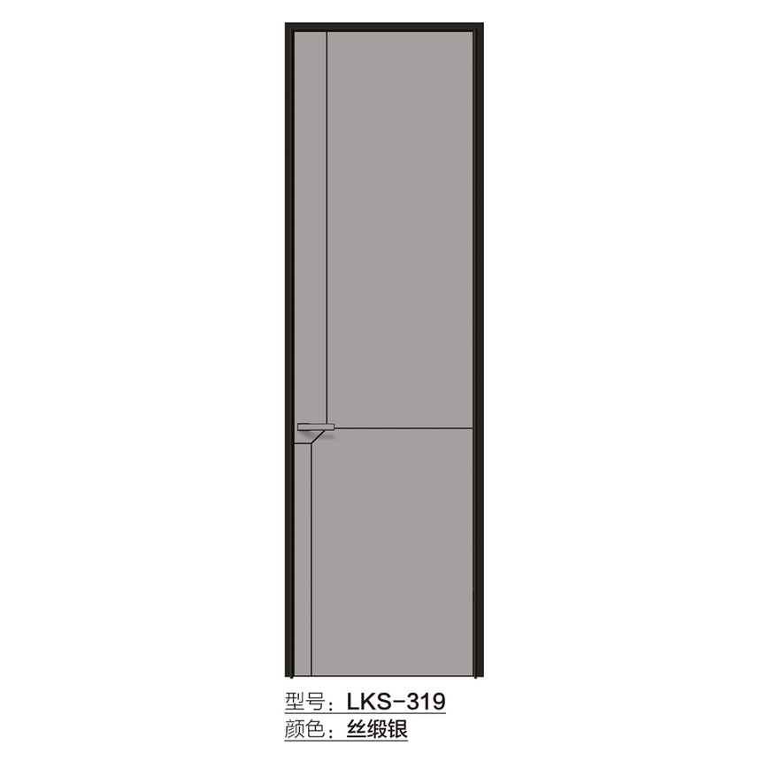 5 LKS-319.png
