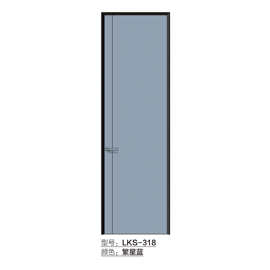 4 LKS-318.png