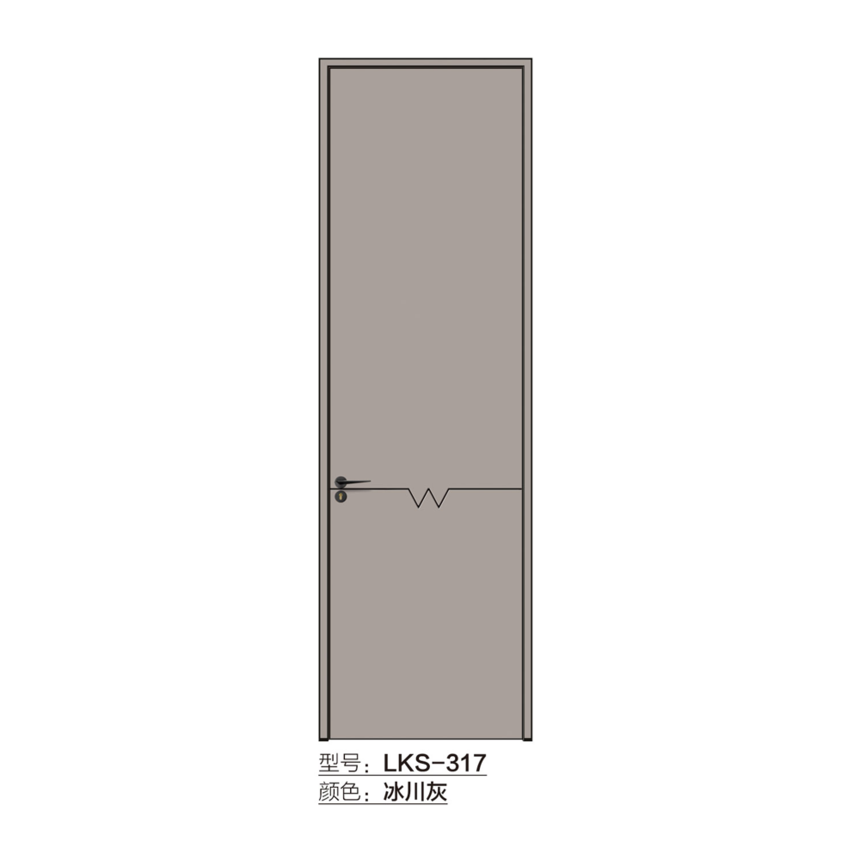 3 LKS-317.png