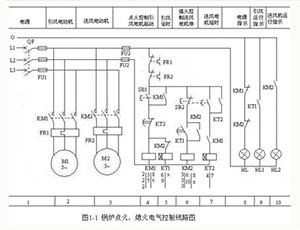 δ(bio)}-1.jpg