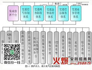 δ-1.jpg