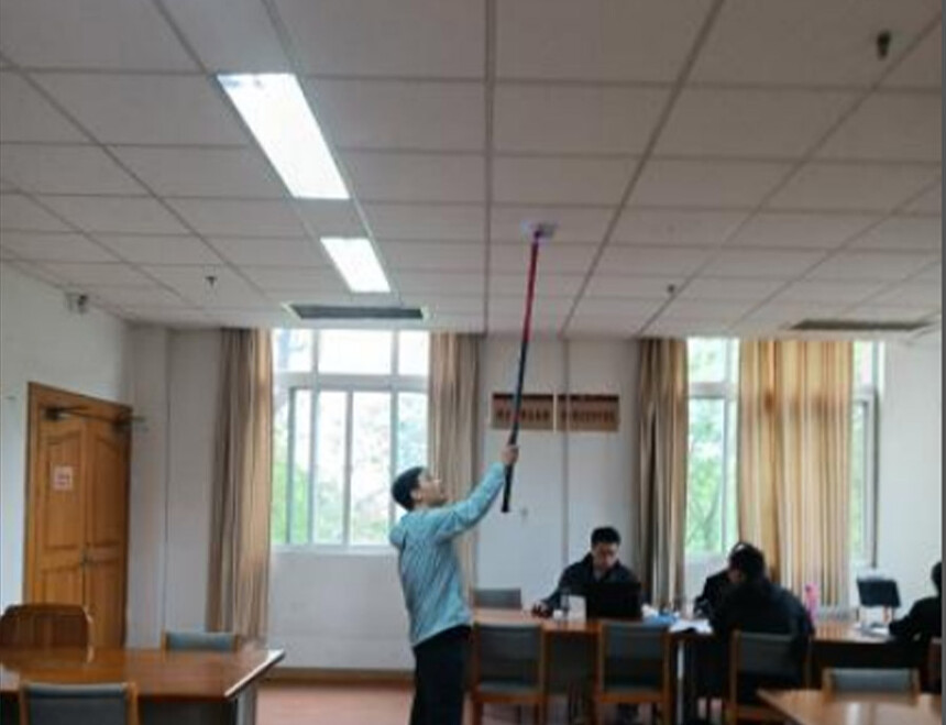 ά.jpg