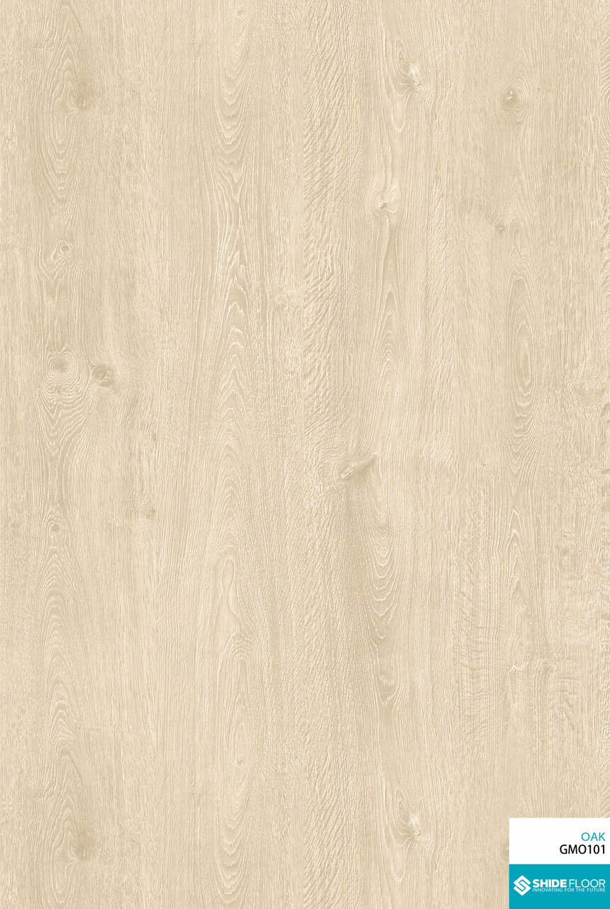 1OAK GMO101  BD1580-30.jpg