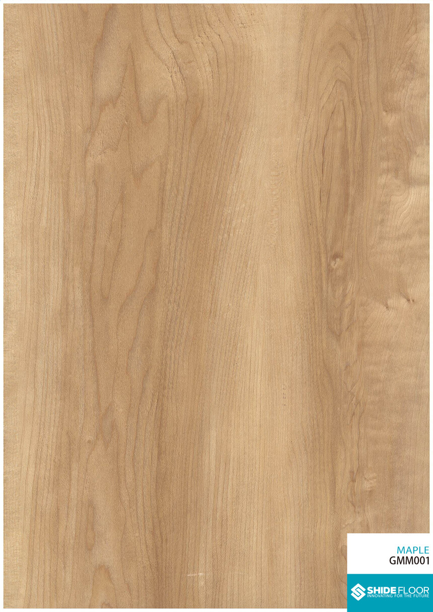 2MAPLE GMM001  ORGW-353L-5.jpg