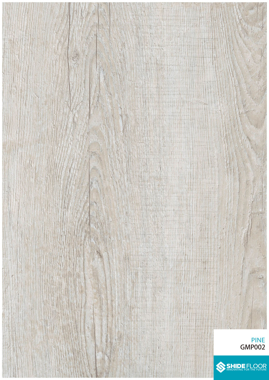 3PINE GMP002  ORGW-101-1.jpg