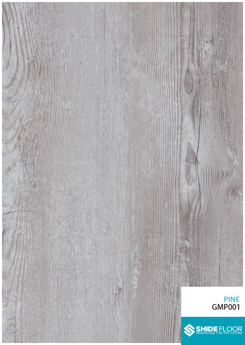 4PINE GMP001  ORGW-287L-3.jpg