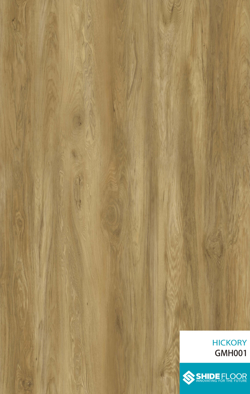 5HICKORY GMH001  ORGW-399L-2.jpg