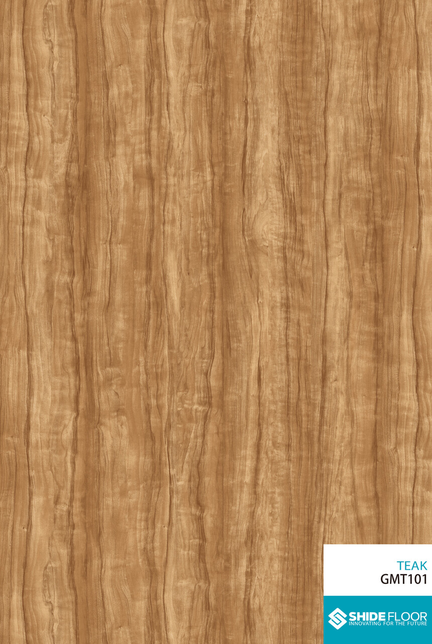 6TEAK GMT101  BD1252-4.jpg