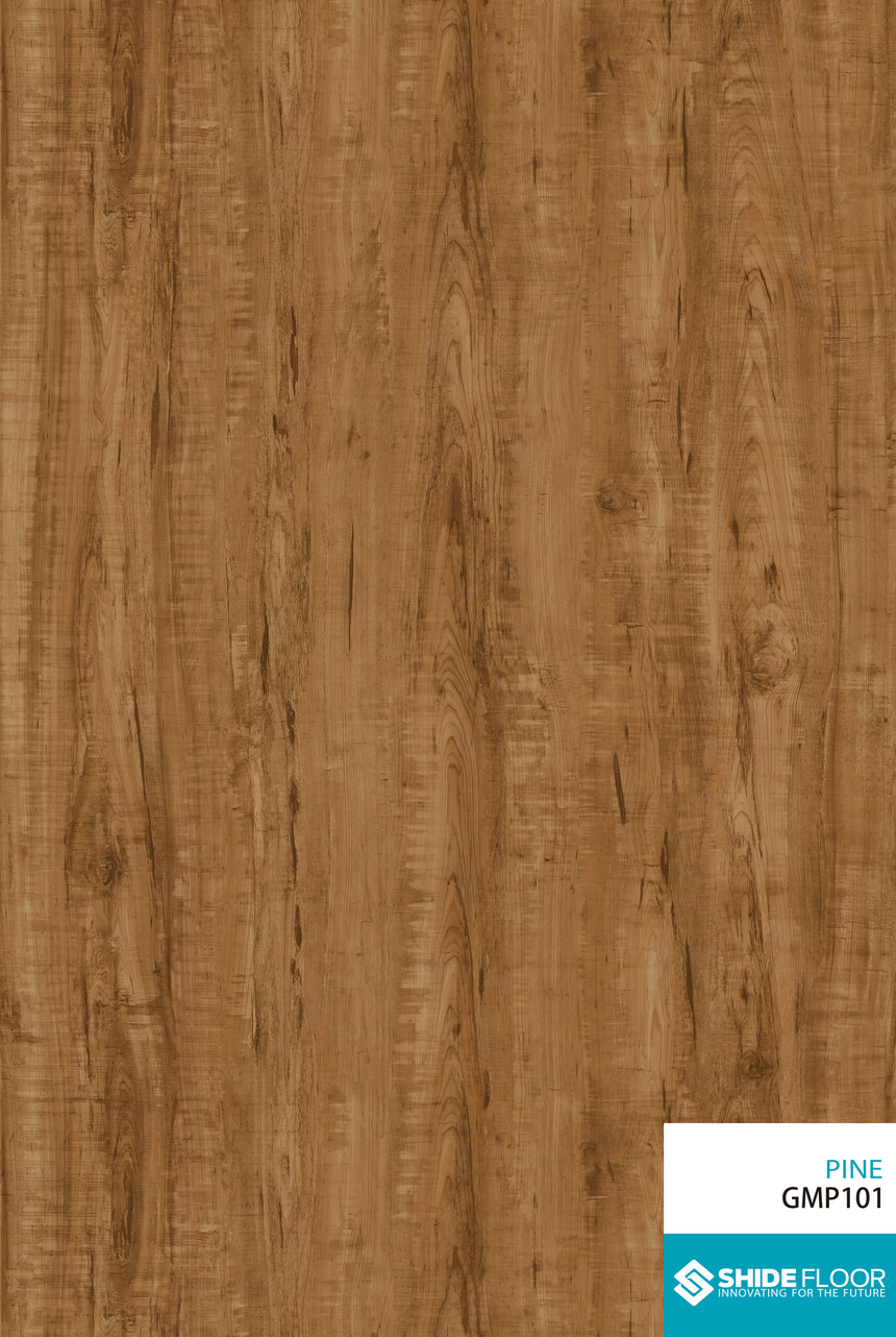 7PINE GMP101  BD948-3.jpg