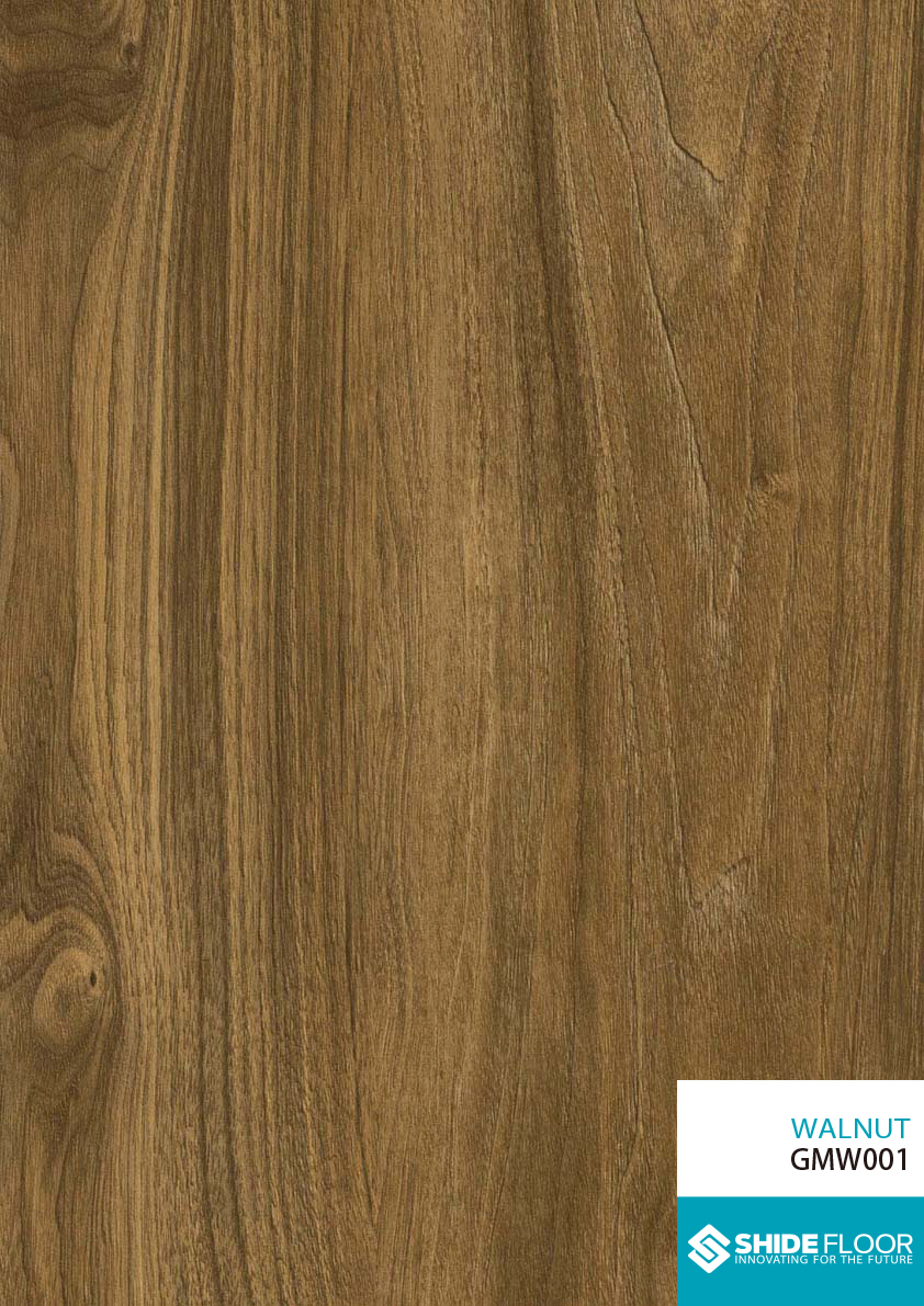 8WALNUT GMW001  ORGW-345L-16 .jpg