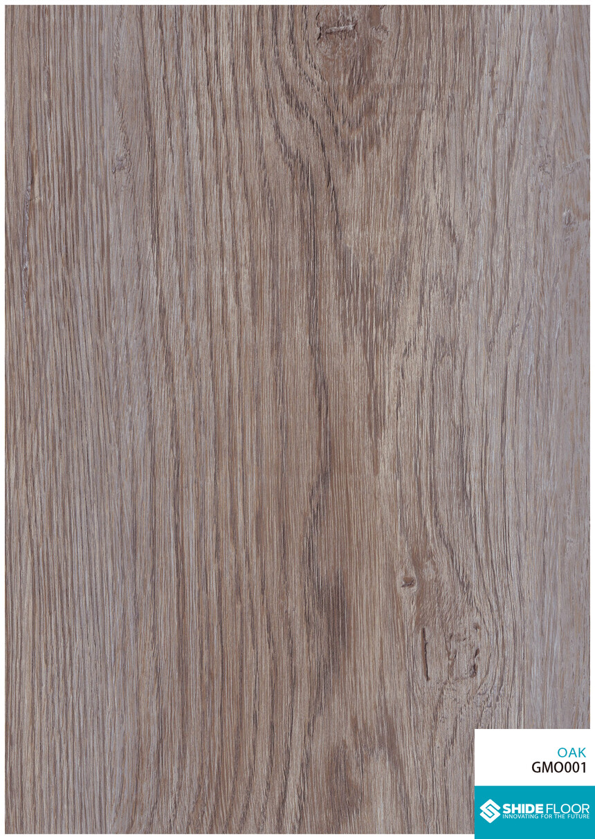 9OAK GMO001  ORGW-284L-8.jpg