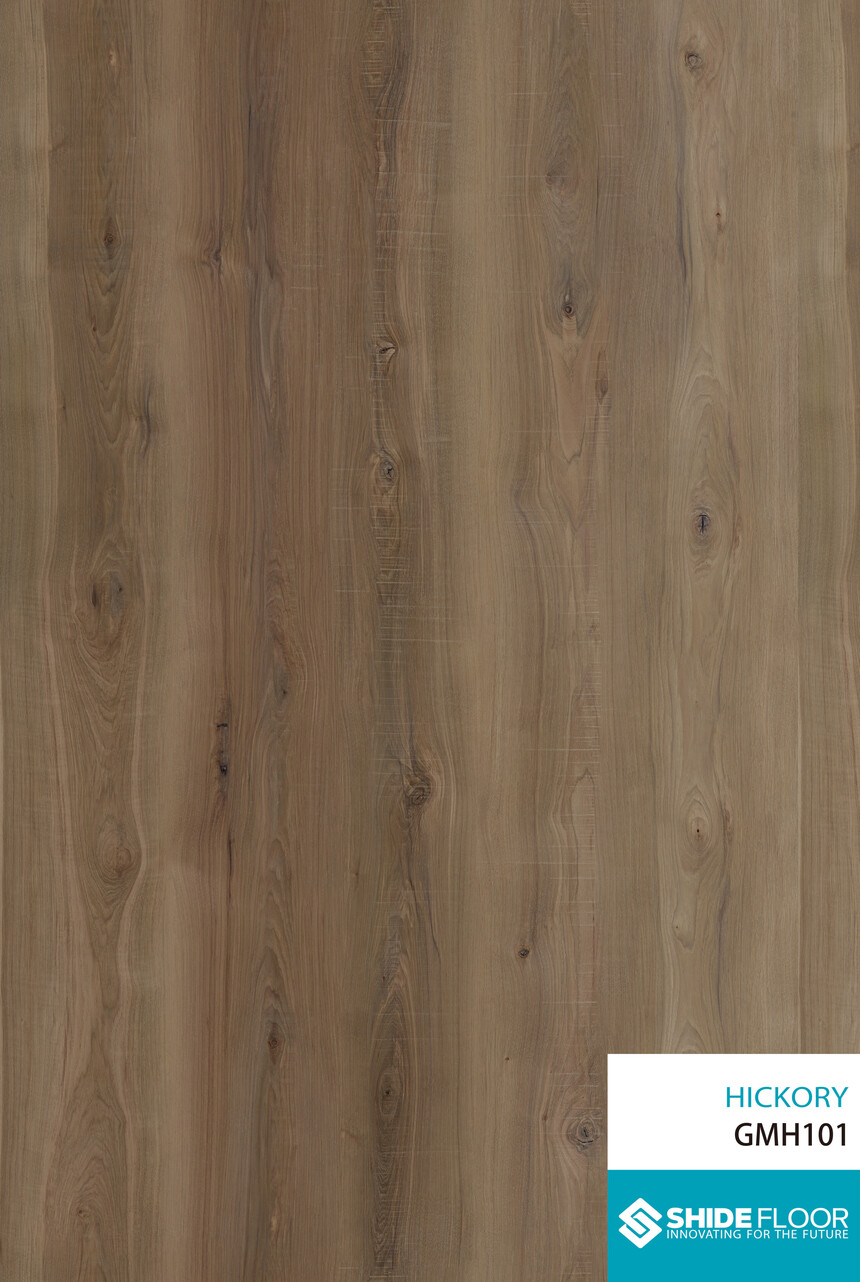 10HICKORY GMH101  BD82204-1.jpg