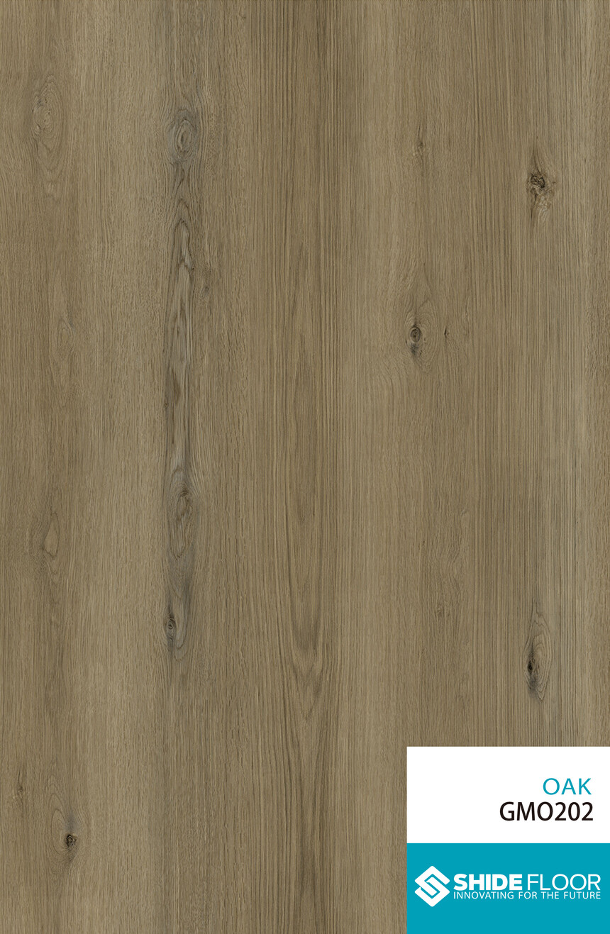 13OAK GMO202  65016-3.jpg