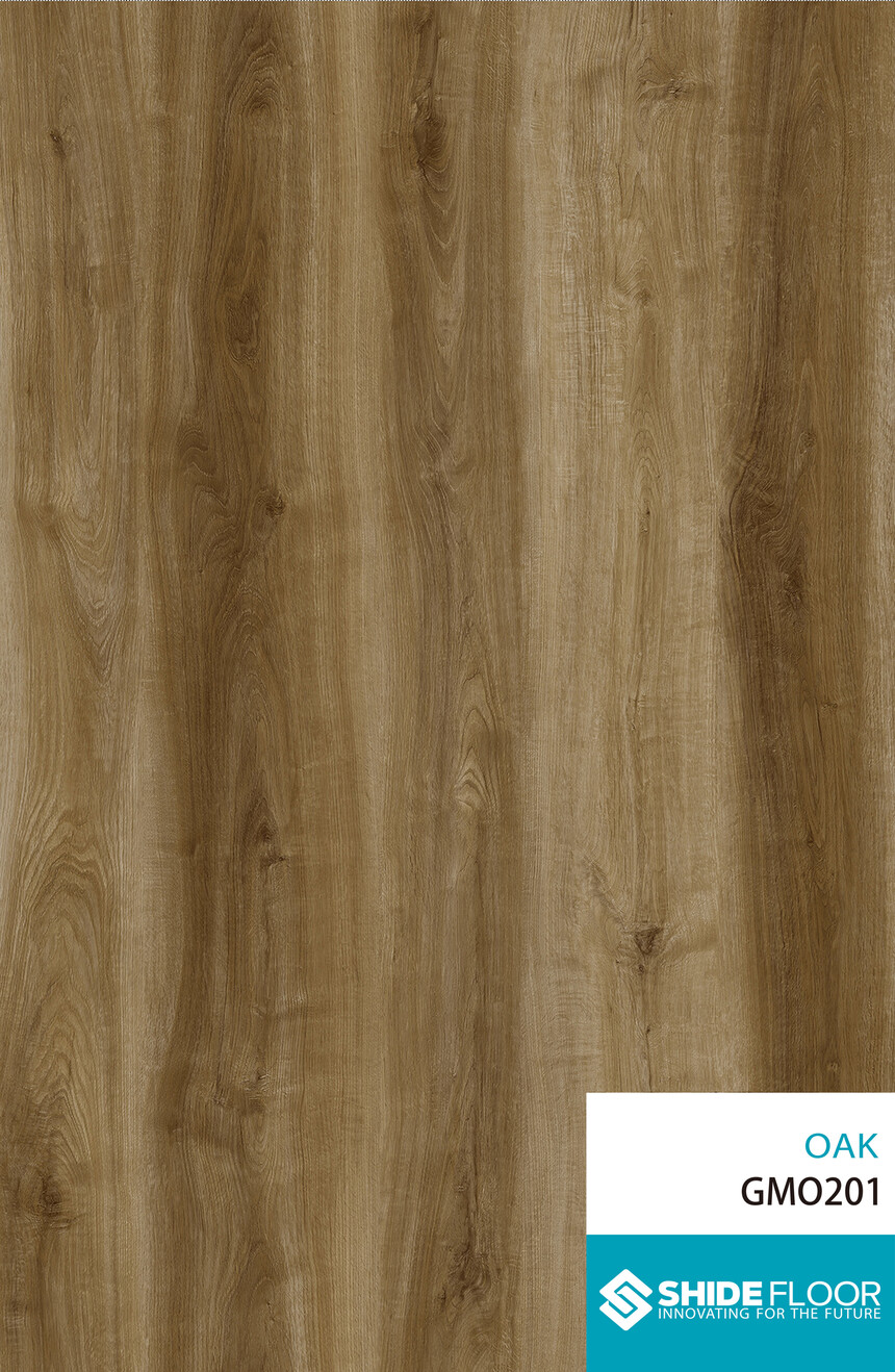 14OAK GMO201  68001-4.jpg