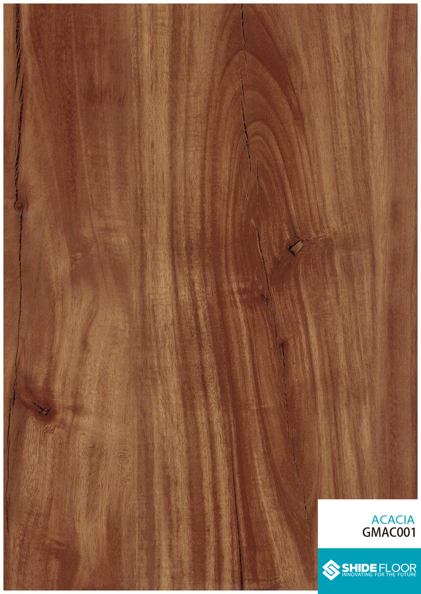 15ACACIA GMAC001  ORGW-402-1.jpg