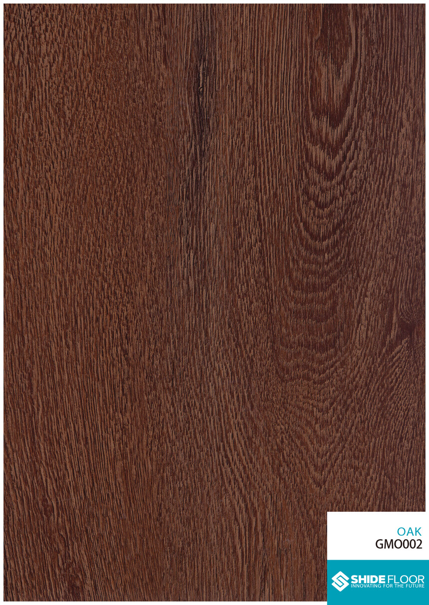 16OAK GMO002  ORGW-285L-11.jpg