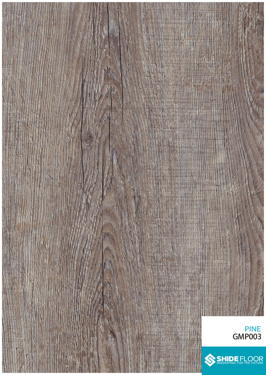 17PINE GMP003  ORGW-101-20.jpg