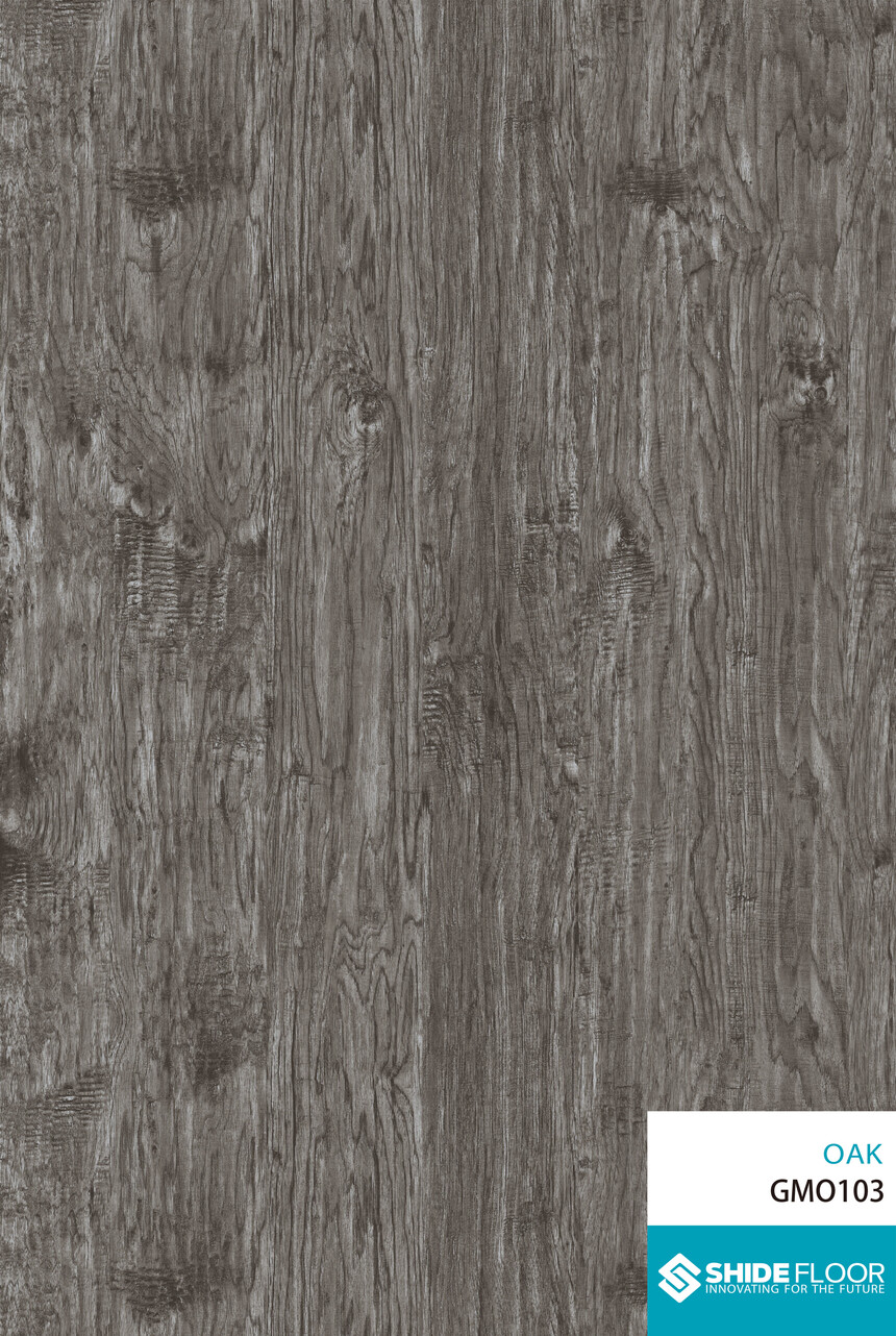 18OAK GMO103  BD1655-5.jpg