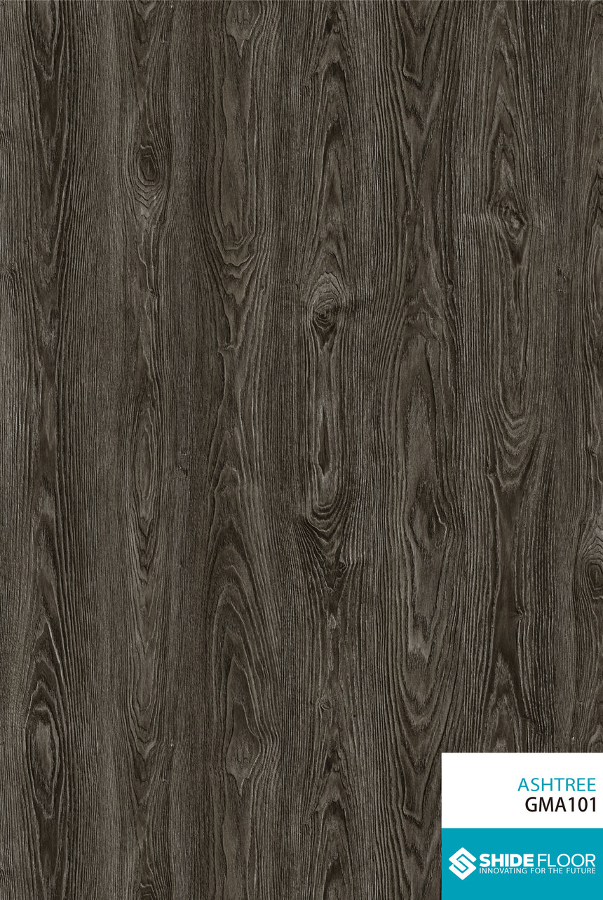 19ASHTREE GMA101  BD1654-18.jpg