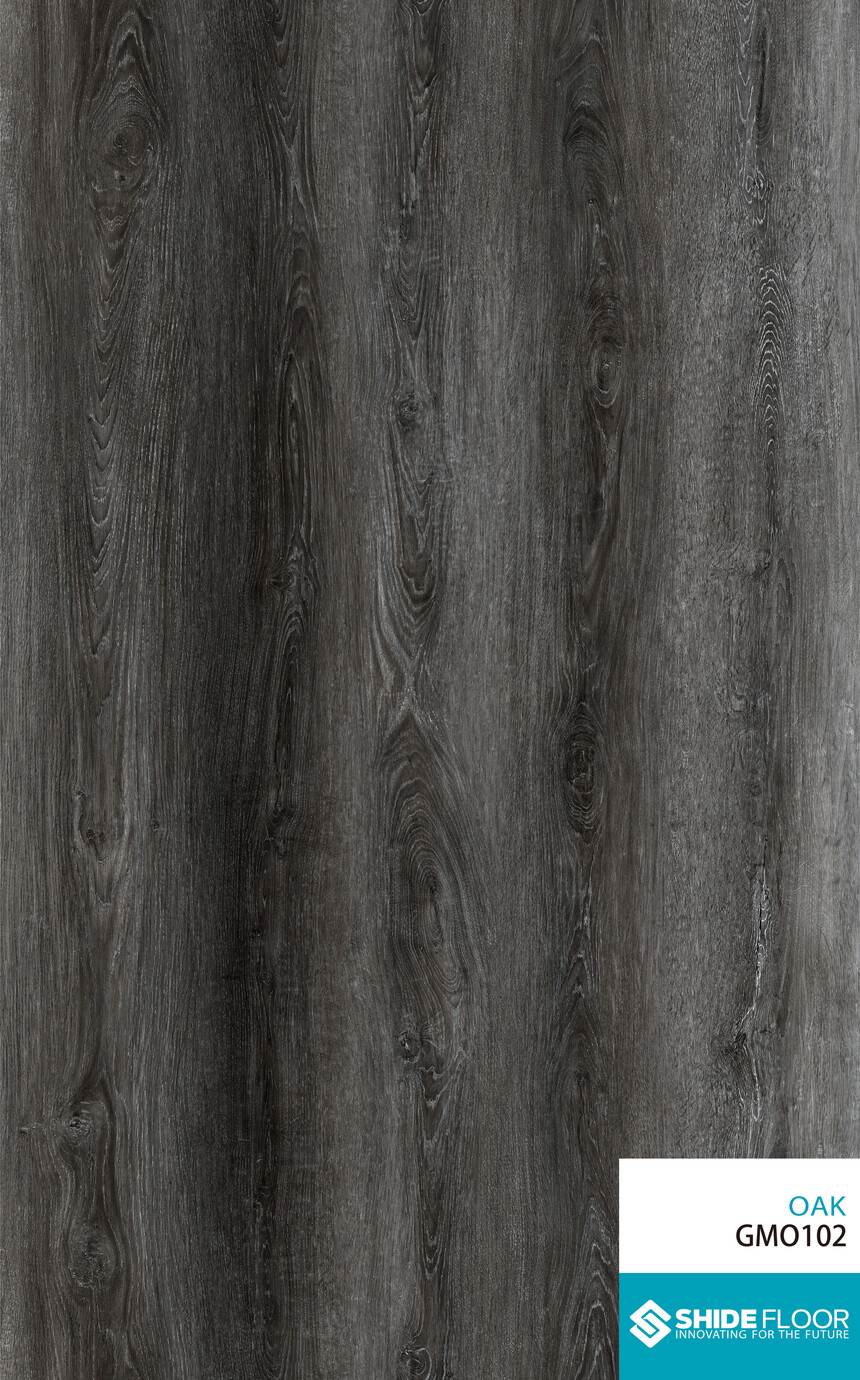 20OAK GMO102  BD40007-5.jpg