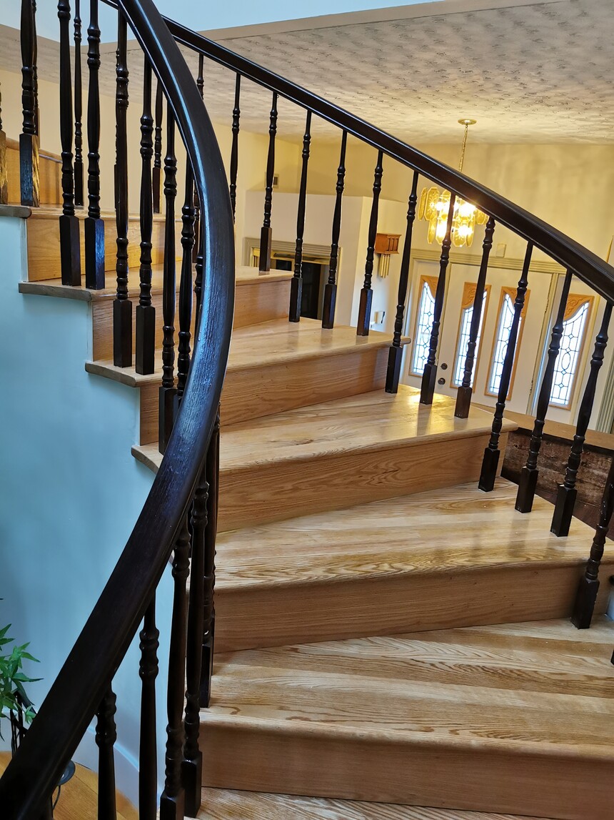 interior-09.jpg