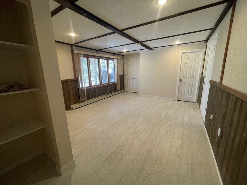 interior-11.jpg