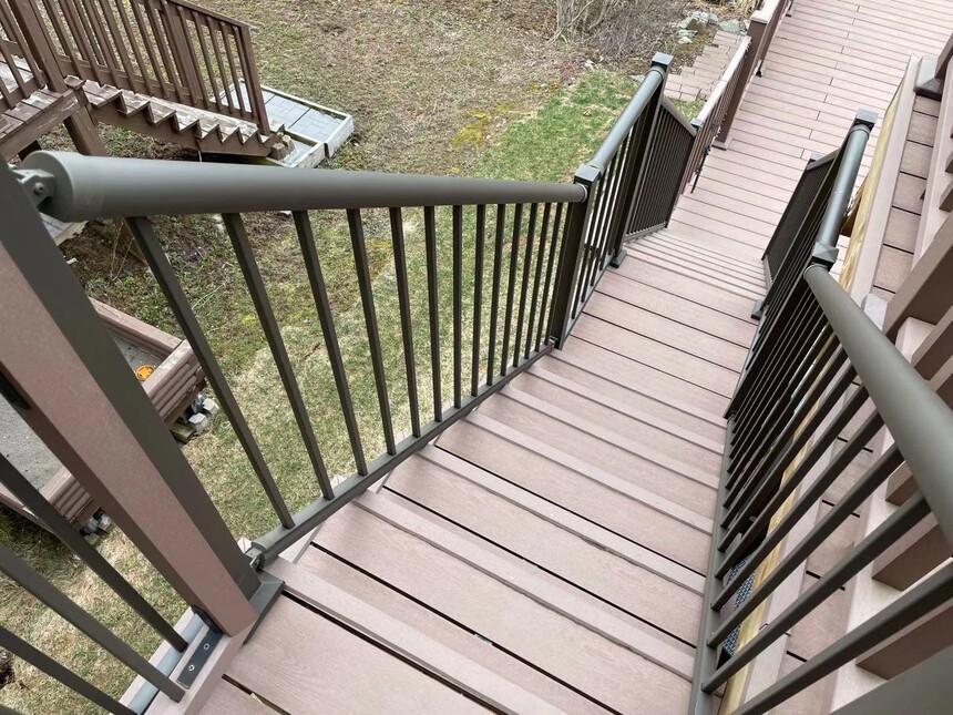 deck-03.jpg