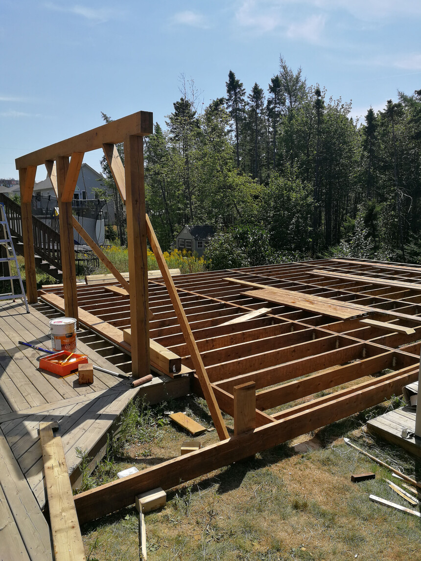 deck-06.jpg