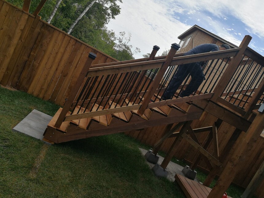 deck-16.jpg