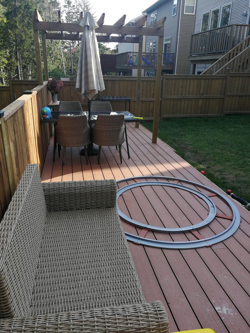deck-17.jpg