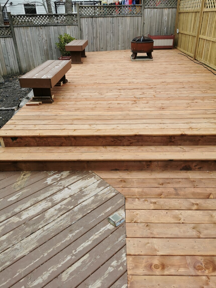 deck-18.jpg
