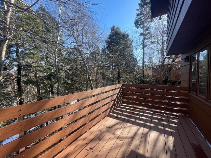 deck-19.jpg