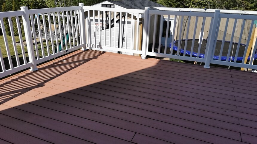 deck-20.jpg