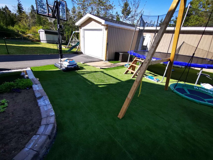backyard-02.jpg