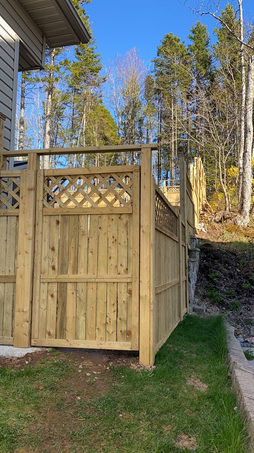 Fence-01.jpg