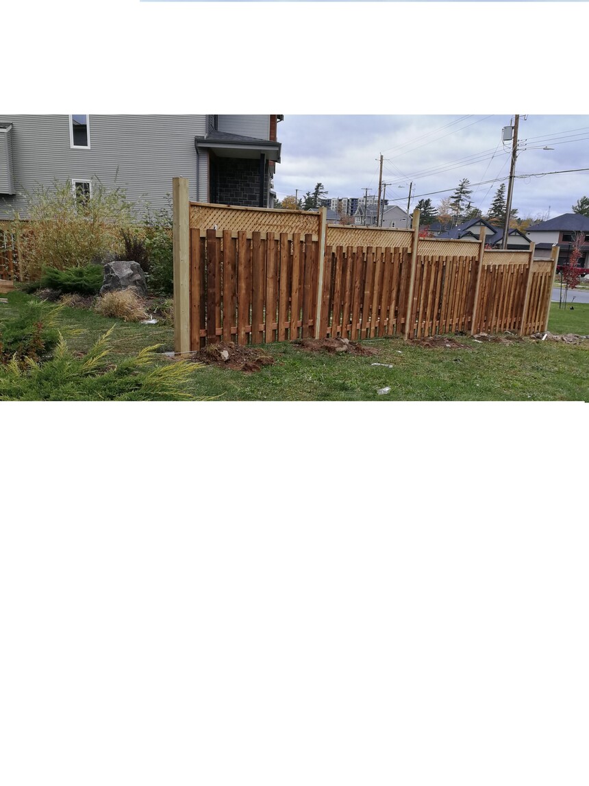 Fence-02.jpg
