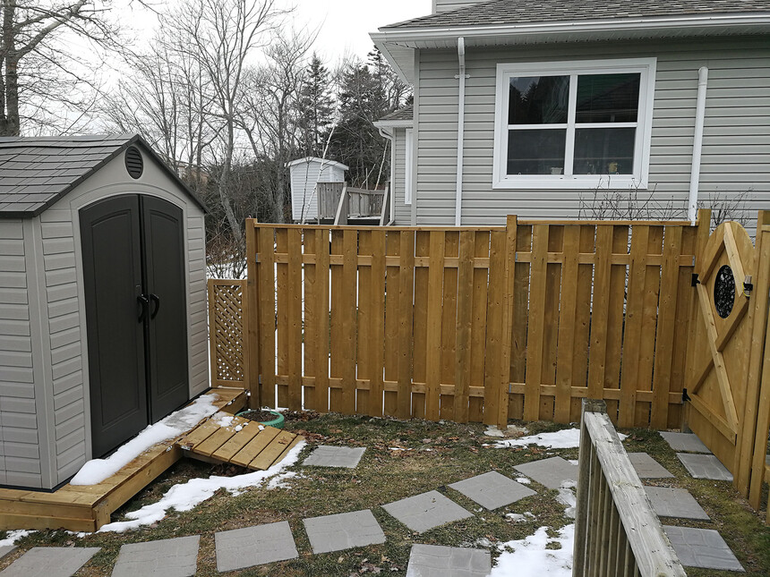 Fence-13.jpg