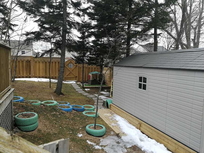 Fence-14.jpg