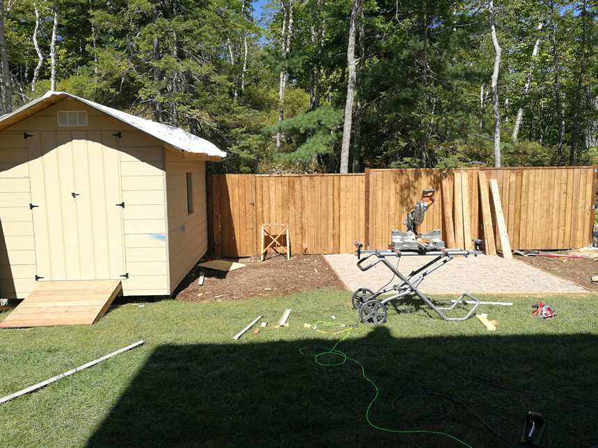 Fence-15.jpg