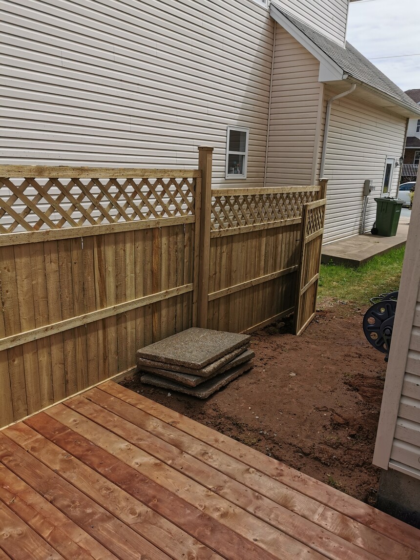 Fence-16.jpg