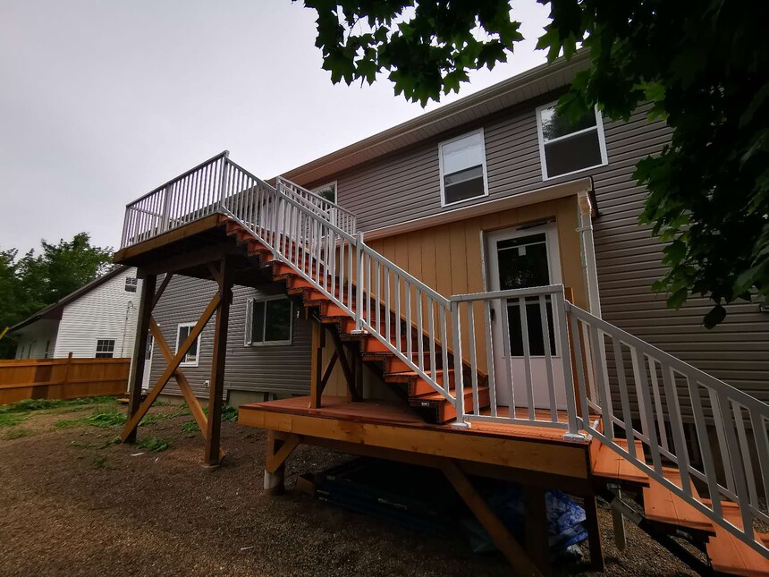 Deck-Backyard-3.jpg
