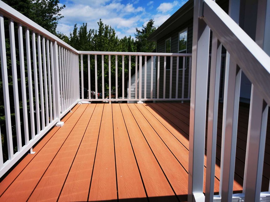 Deck-Backyard-2.jpg