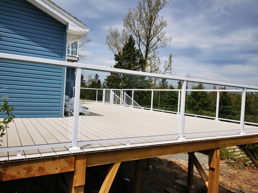 Deck-Lake-5.jpg