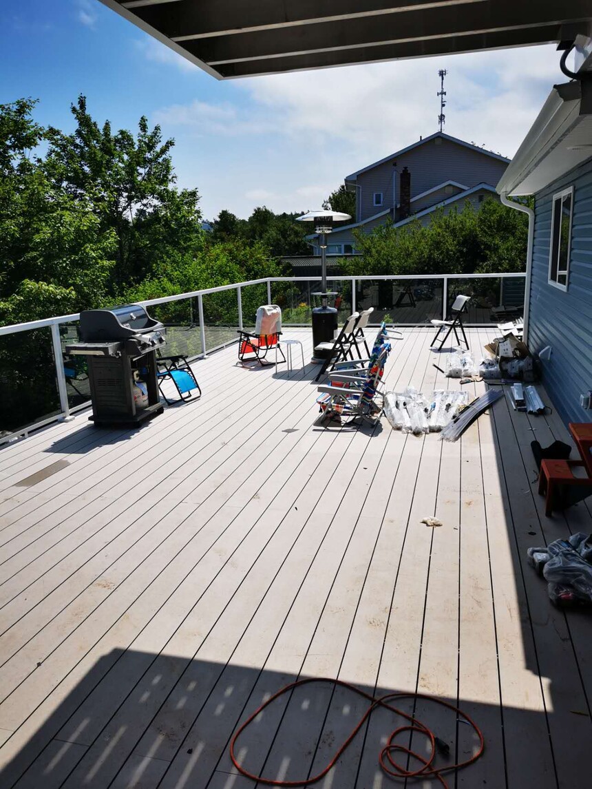 Deck-Lake-2.jpg