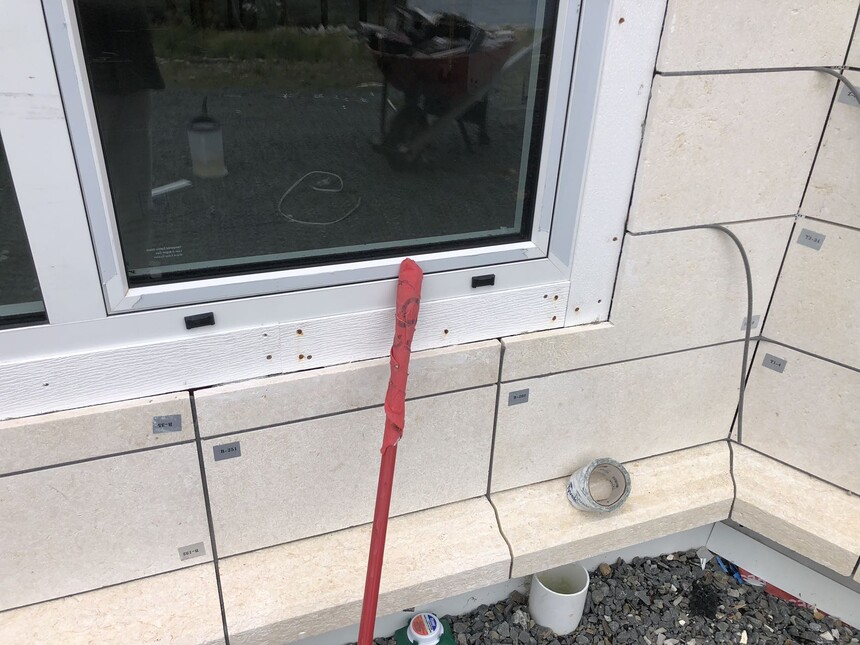 exteriorwall-6.jpg