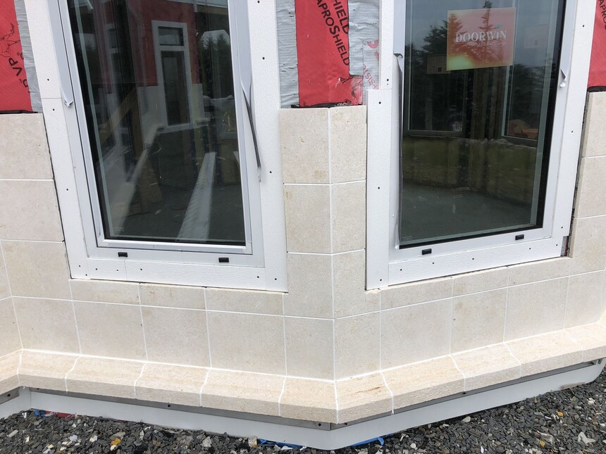 exteriorwall-4.jpg